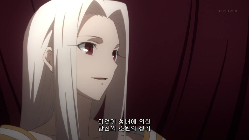 img/5/0/6/A/506AD144435777001F