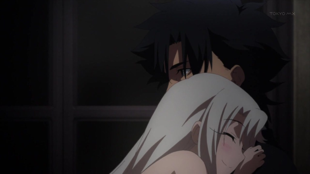 img/5/0/6/A/506AD146434D66002B