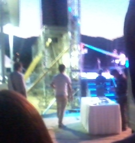 윤하 행사보고 왔습니다.(수정)_1.jpg