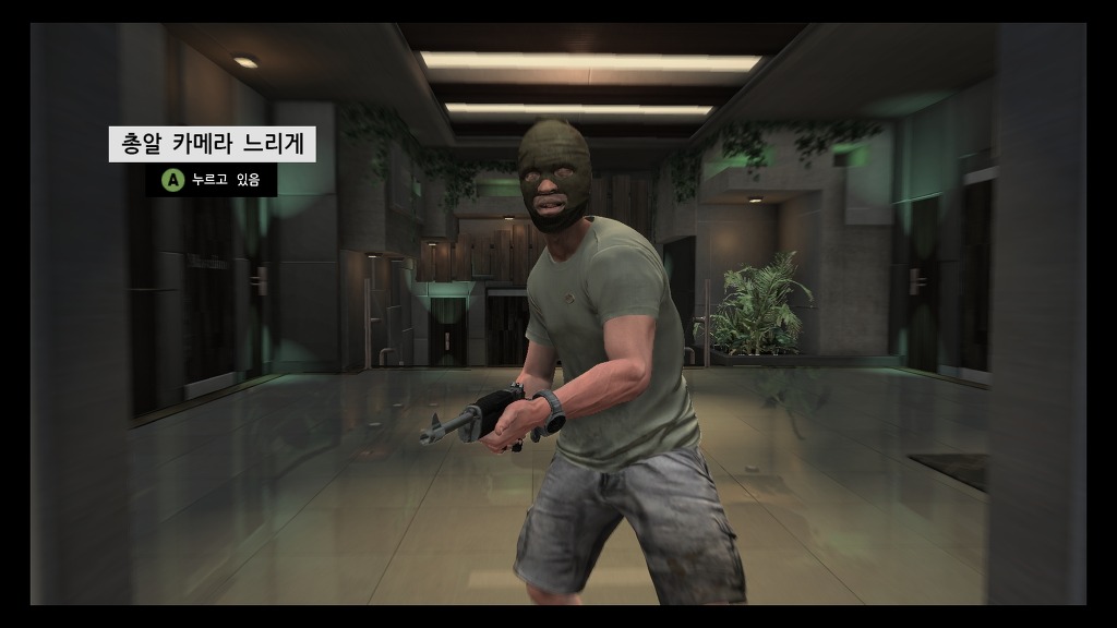 [PC] 맥스페인 3 - 챕터 1 / 뭔가 썩는 냄새가 난다_17.jpg