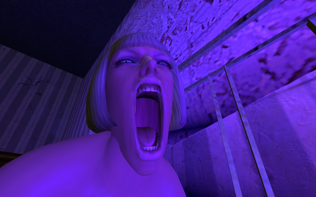 게리게리게리게리게리게리게리게리게리 텍스트_6.jpg