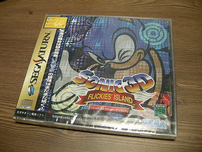 img/5/0/6/B/506BFCE04144F3000E