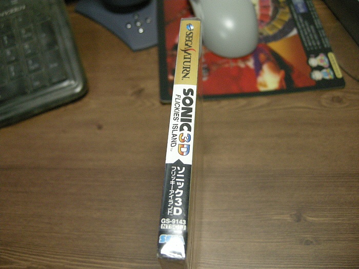 img/5/0/6/B/506BFE4A3D13A5002C