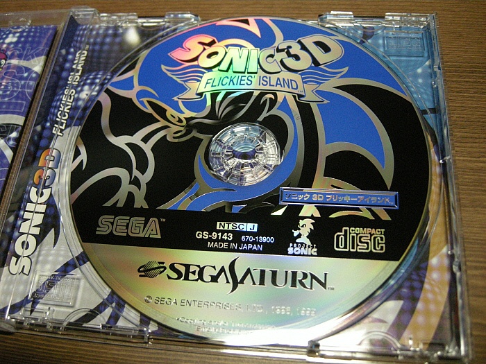 img/5/0/6/B/506BFF7D3E01E9002D