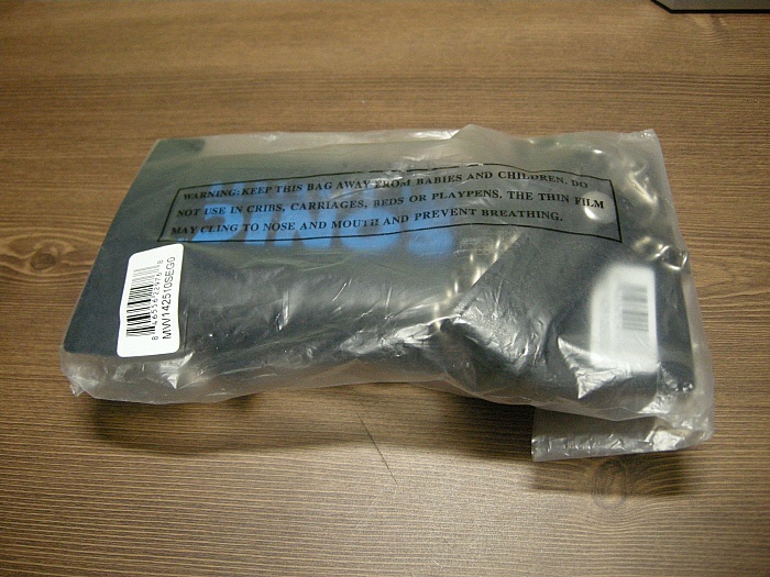 img/5/0/6/C/506C0B80433F35002A