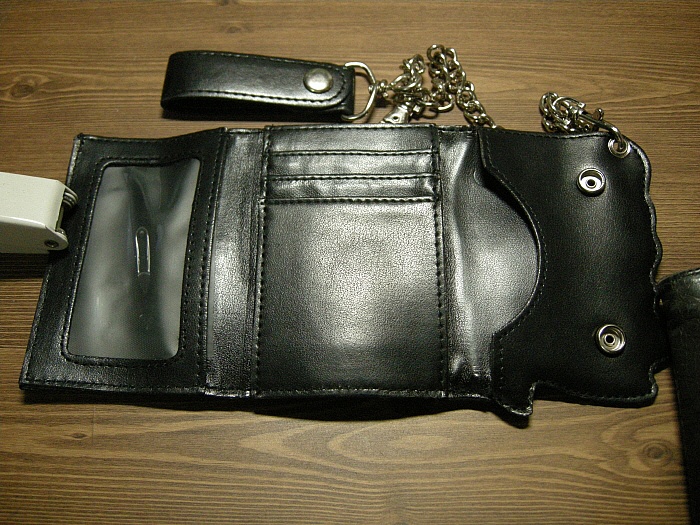 img/5/0/6/C/506C0B93435B99000B