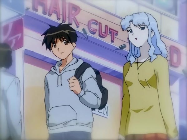 img/5/0/6/E/506ED192472944000A