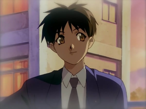 img/5/0/6/E/506ED1964C79E5002C