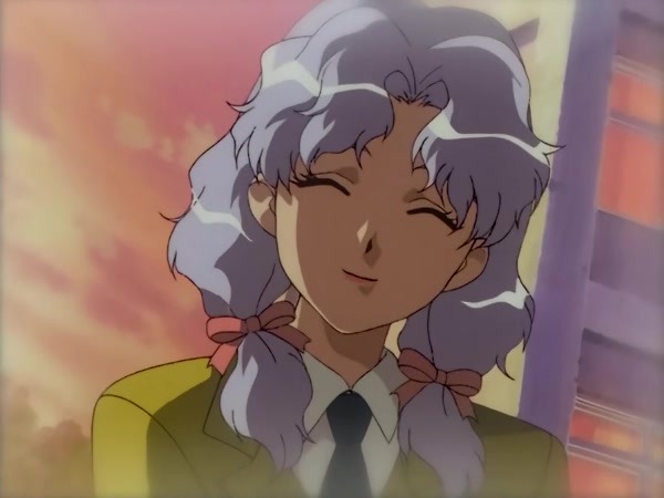 img/5/0/6/E/506ED1974C7801002D