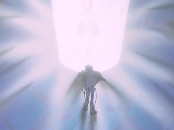 img/5/0/6/E/506ED2104B4A2F000F