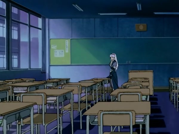 img/5/0/6/E/506ED2164B4FB0000C