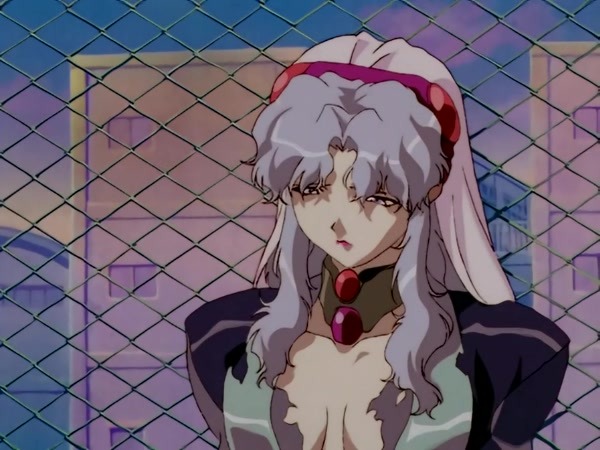 img/5/0/6/E/506ED21750608B002D