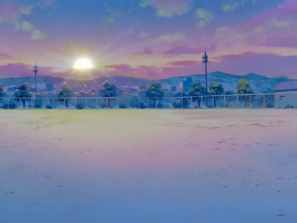 img/5/0/6/E/506ED21850111E000C