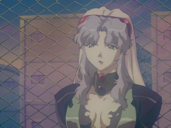 img/5/0/6/E/506ED218507726001D