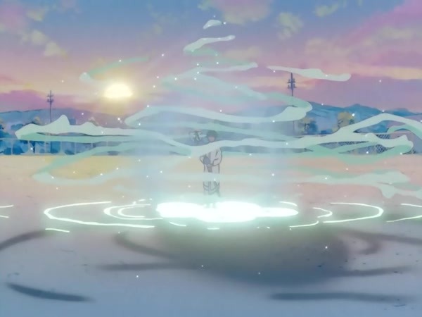 img/5/0/6/E/506ED21A5062D4002E