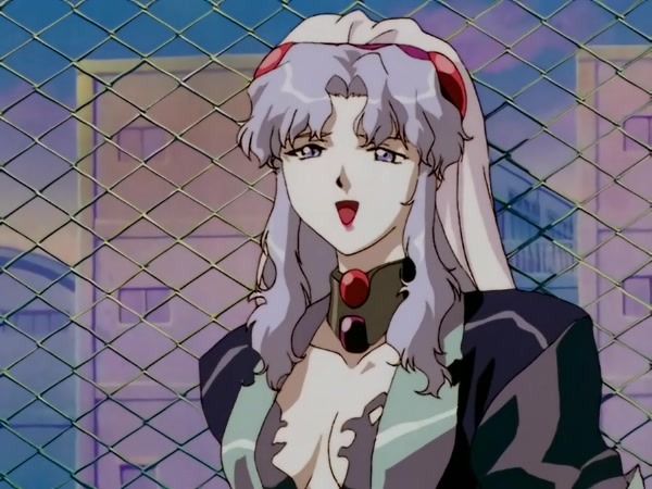 img/5/0/6/E/506ED21D4A5B1E002C