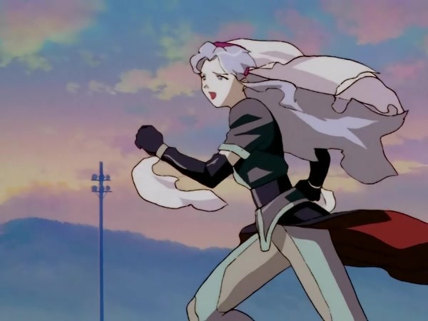 img/5/0/6/E/506ED21D4A6FDD001E