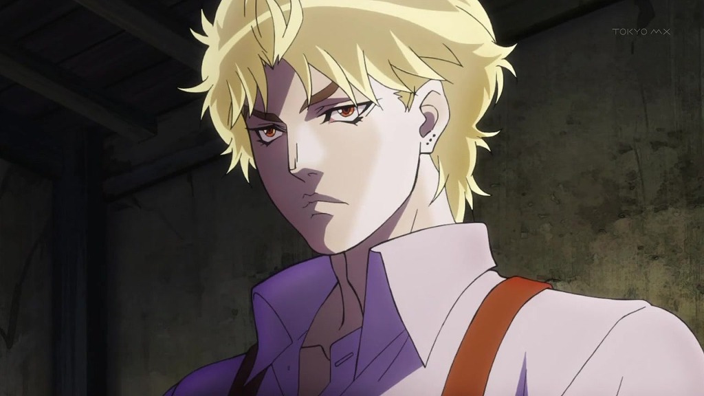 죠죠의 기묘한 모험 1부] 팬텀블러드의 시작_11.jpg