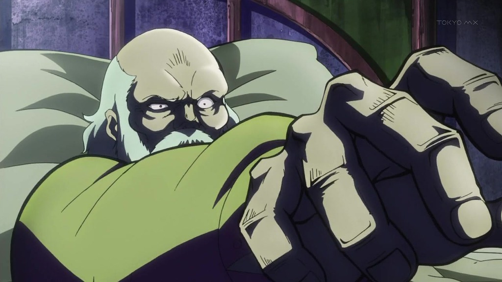 죠죠의 기묘한 모험 1부] 팬텀블러드의 시작_10.jpg