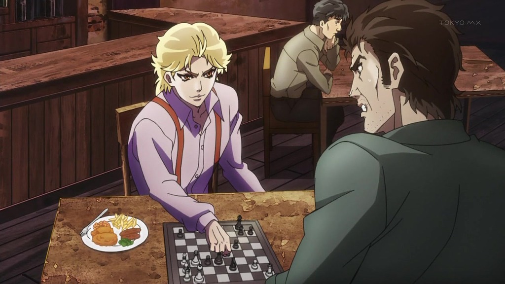 죠죠의 기묘한 모험 1부] 팬텀블러드의 시작_12.jpg