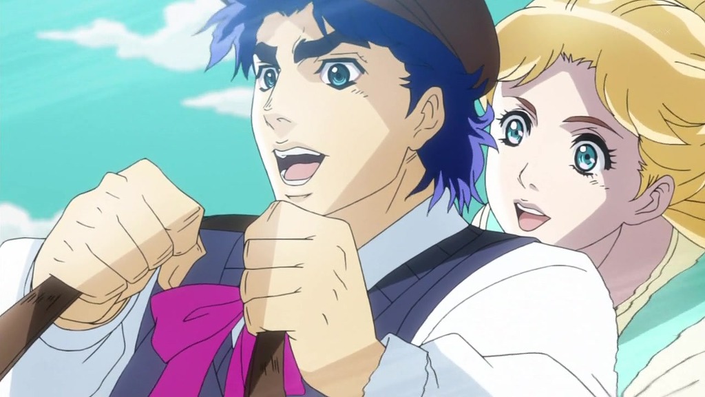 죠죠의 기묘한 모험 1부] 팬텀블러드의 시작_36.jpg