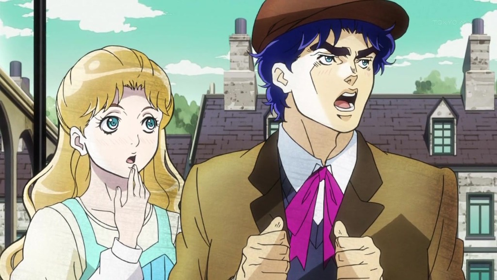 죠죠의 기묘한 모험 1부] 팬텀블러드의 시작_37.jpg