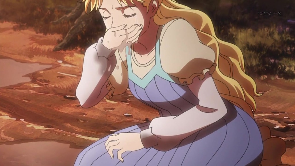 죠죠의 기묘한 모험 1부] 팬텀블러드의 시작_40.jpg