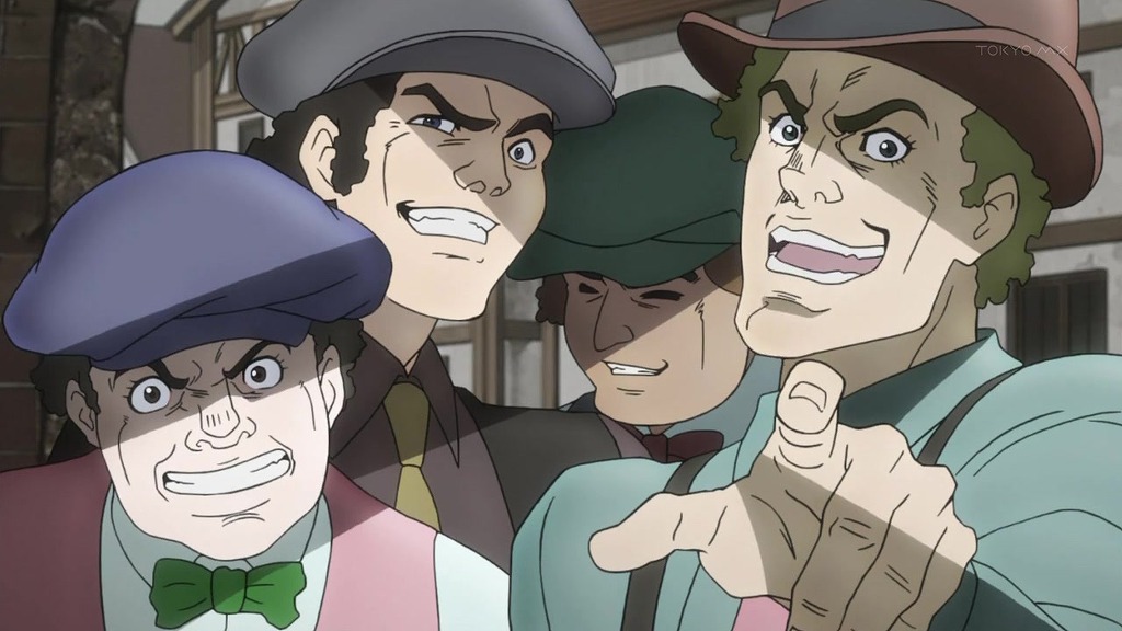 죠죠의 기묘한 모험 1부] 팬텀블러드의 시작_44.jpg