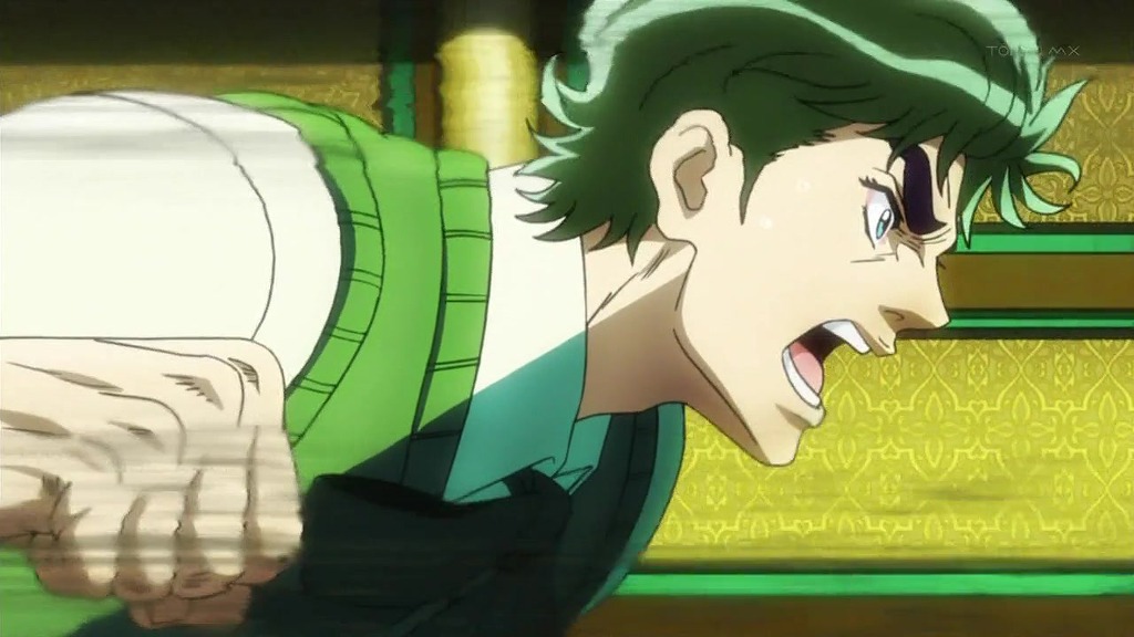 죠죠의 기묘한 모험 1부] 팬텀블러드의 시작_46.jpg