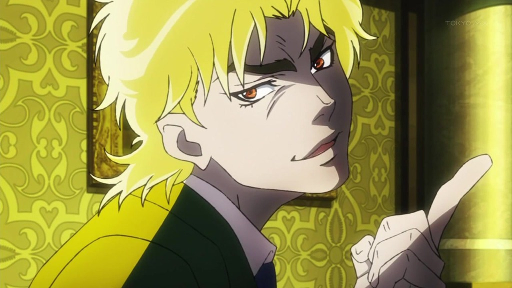 죠죠의 기묘한 모험 1부] 팬텀블러드의 시작_47.jpg