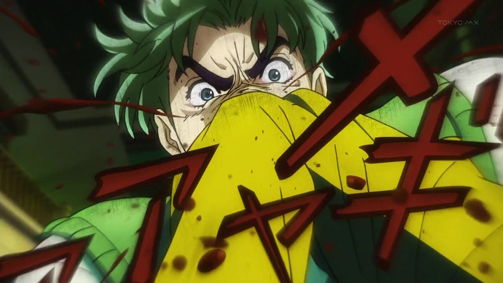 죠죠의 기묘한 모험 1부] 팬텀블러드의 시작_48.jpg