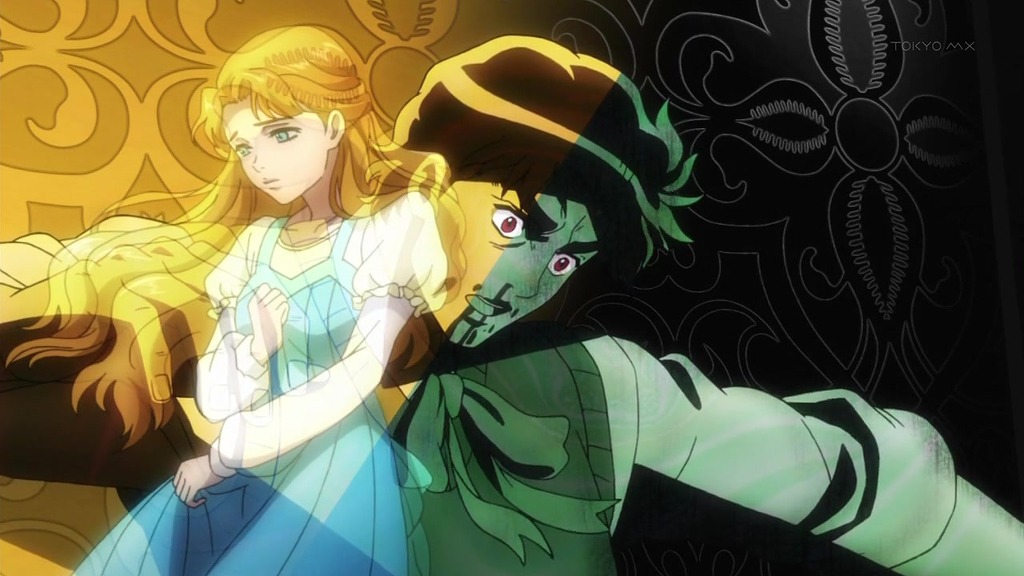 죠죠의 기묘한 모험 1부] 팬텀블러드의 시작_49.jpg