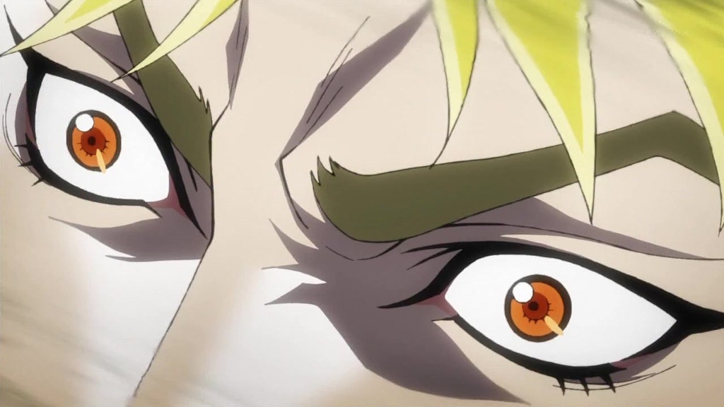 죠죠의 기묘한 모험 1부] 팬텀블러드의 시작_50.jpg