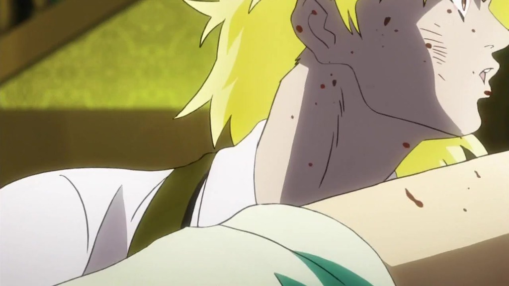 죠죠의 기묘한 모험 1부] 팬텀블러드의 시작_53.jpg