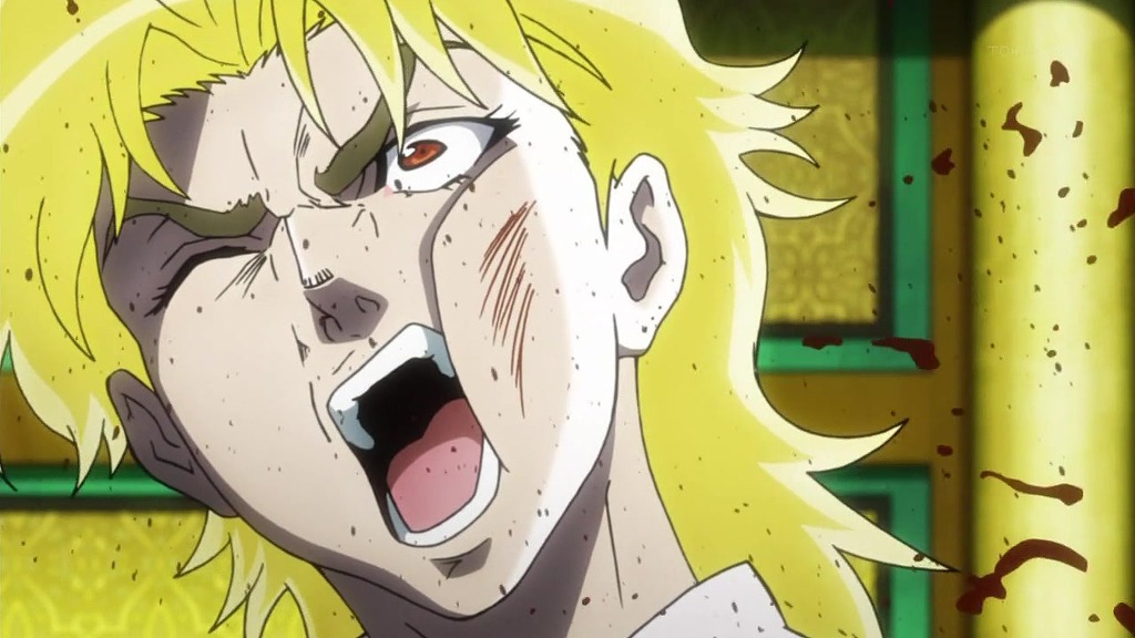 죠죠의 기묘한 모험 1부] 팬텀블러드의 시작_55.jpg