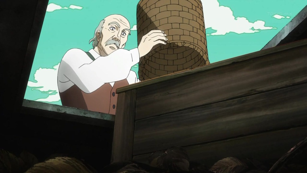 죠죠의 기묘한 모험 1부] 팬텀블러드의 시작_59.jpg