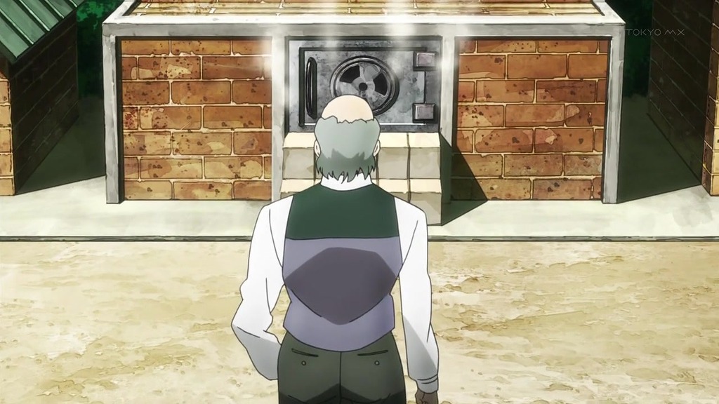 죠죠의 기묘한 모험 1부] 팬텀블러드의 시작_60.jpg