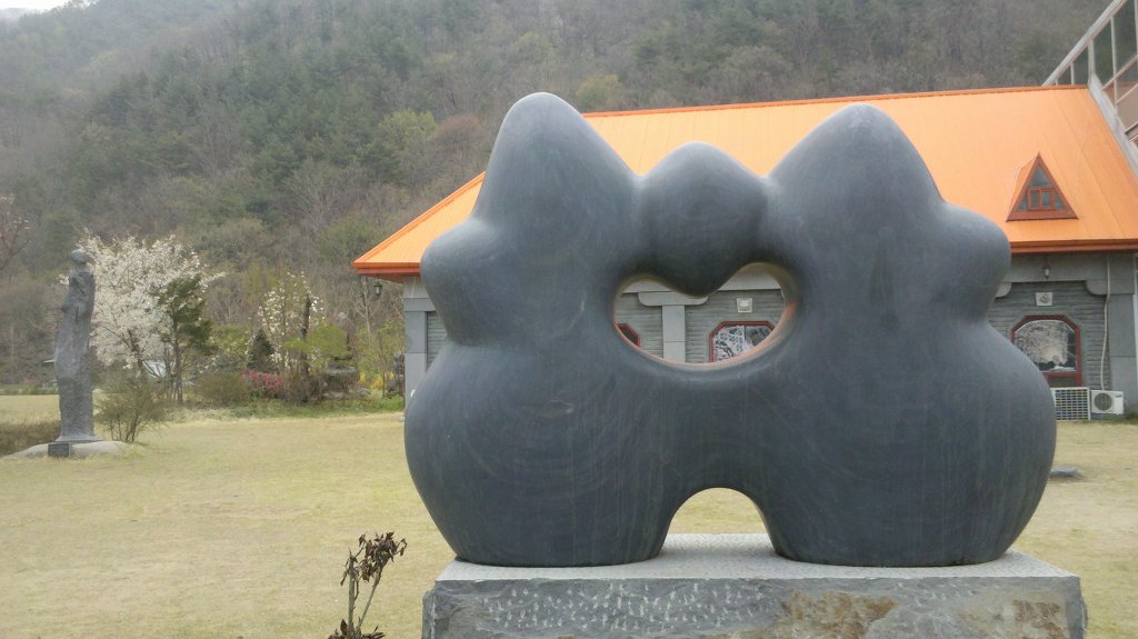 친구랑 다녀오고 싶은 곳^^_3.jpg