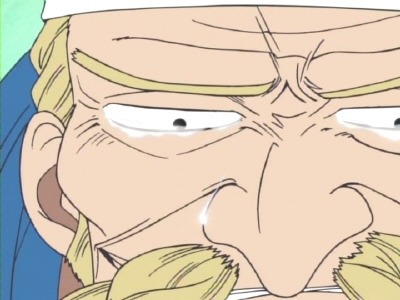 img/5/0/7/2/5072DE75371A3E002A