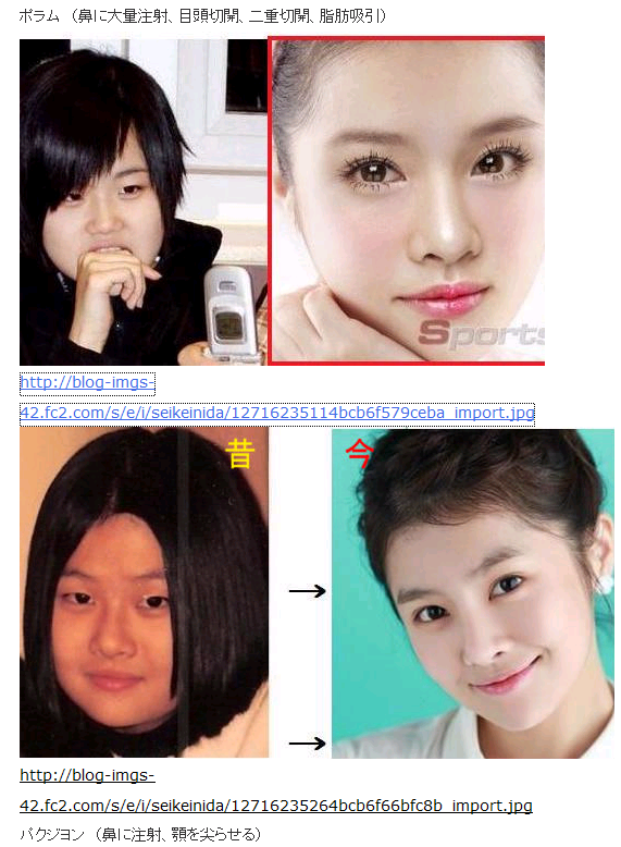 티아라 베스트앨범 앨범속 화영접한 일본현지 교민반응_4.jpg