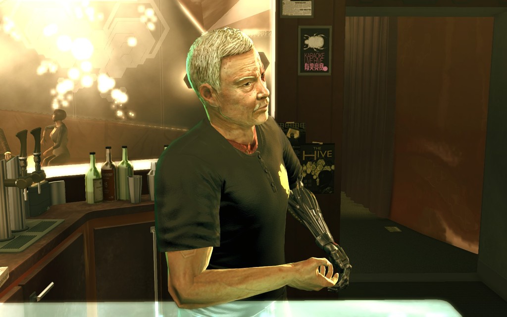 10개월만에 하는 데이어스 엑스_2.jpg