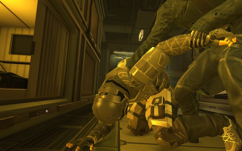 10개월만에 하는 데이어스 엑스_5.jpg