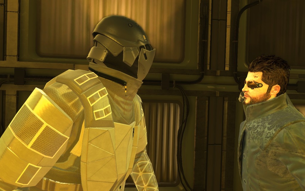 10개월만에 하는 데이어스 엑스_6.jpg