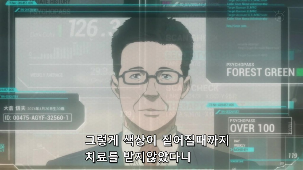 [사이코 패스 1화] 아청법 위반_8.jpg