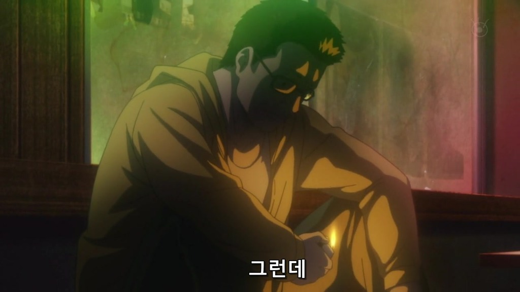 [사이코 패스 1화] 아청법 위반_41.jpg