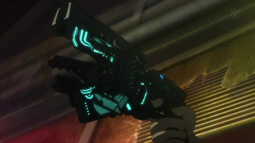 [사이코 패스 1화] 아청법 위반_57.jpg