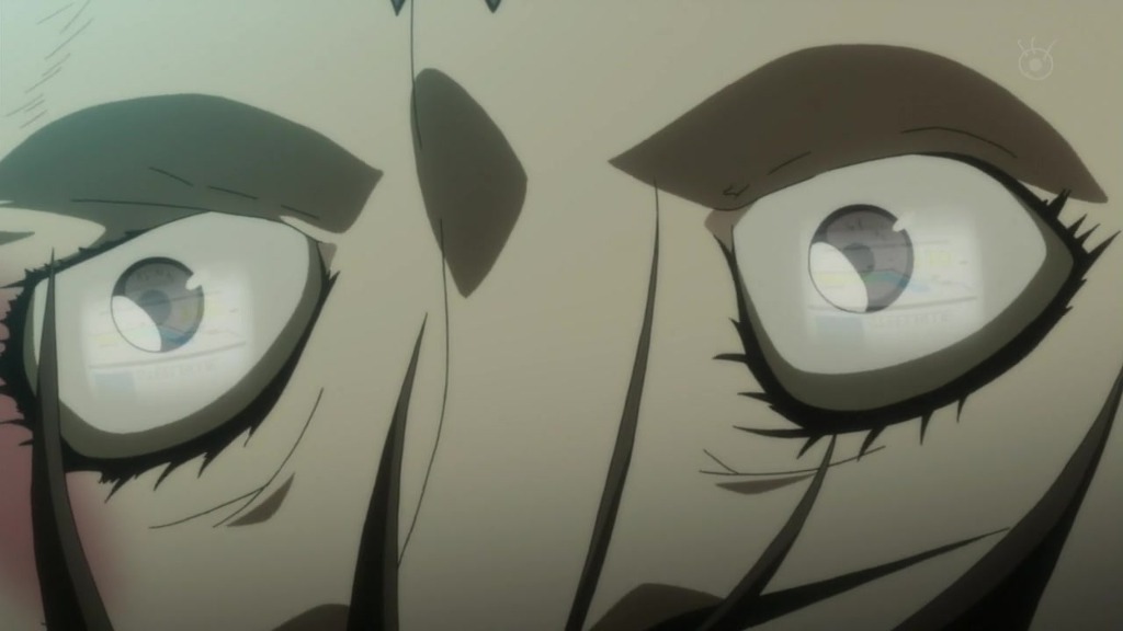 [사이코 패스 1화] 아청법 위반_63.jpg