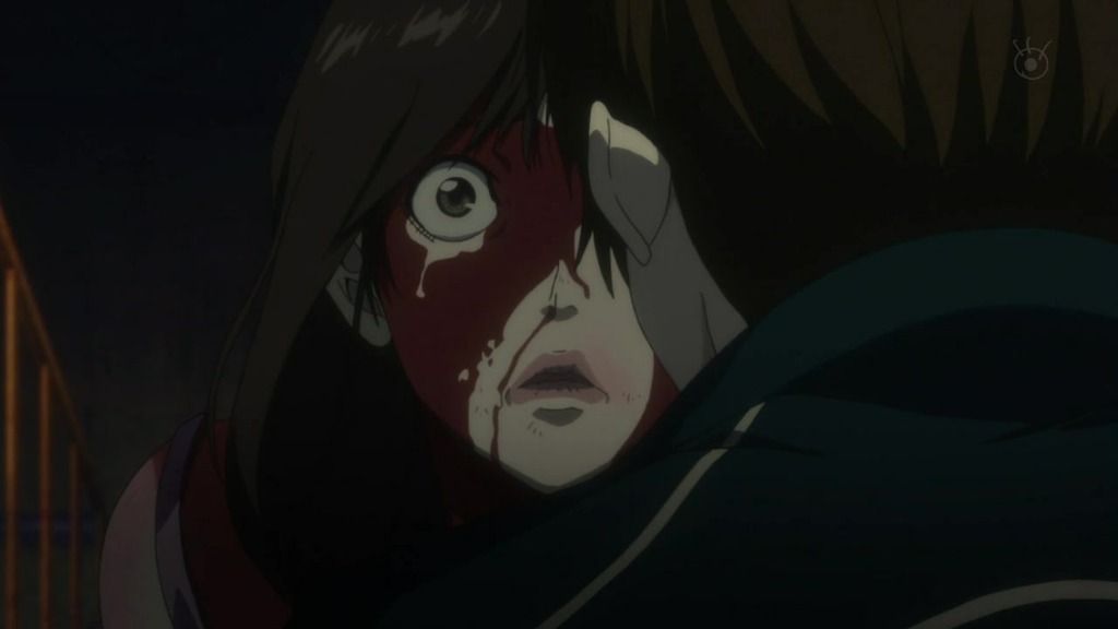 [사이코 패스 1화] 아청법 위반_69.jpg