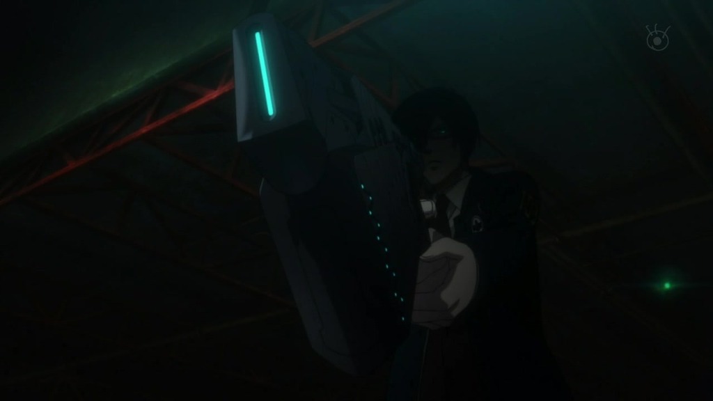 [사이코 패스 1화] 아청법 위반_90.jpg