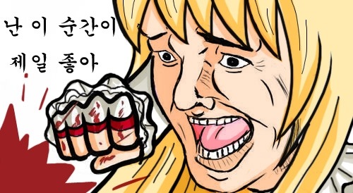 웃고 가세요 철권 짤방 모음!!!_12.jpg